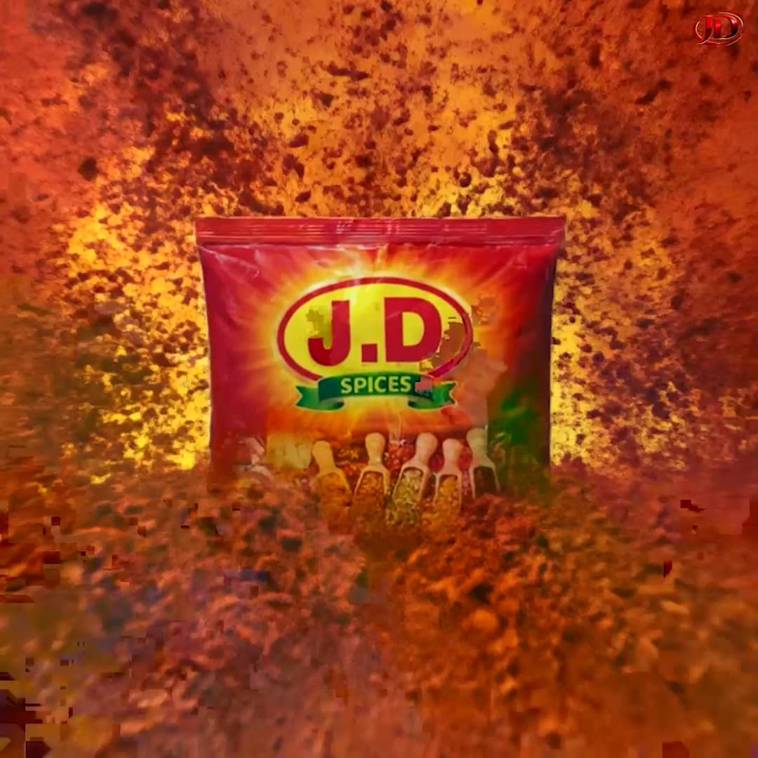 Jamal Din & Sons